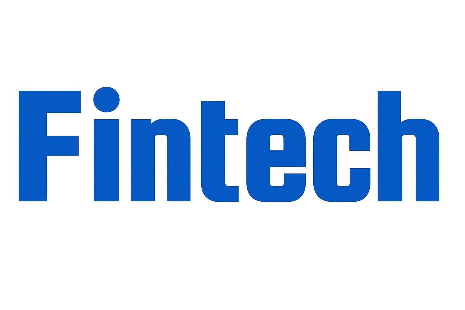 Fintech