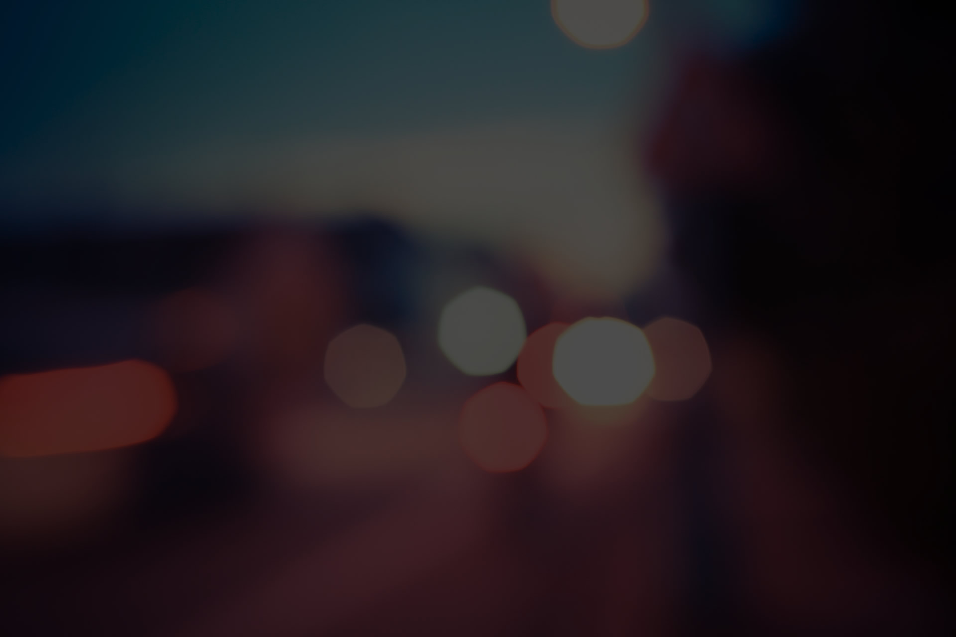Goodwill Finance Expertise