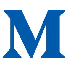 Medium