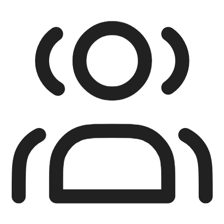 Public info