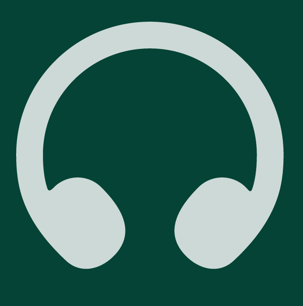 Call Support