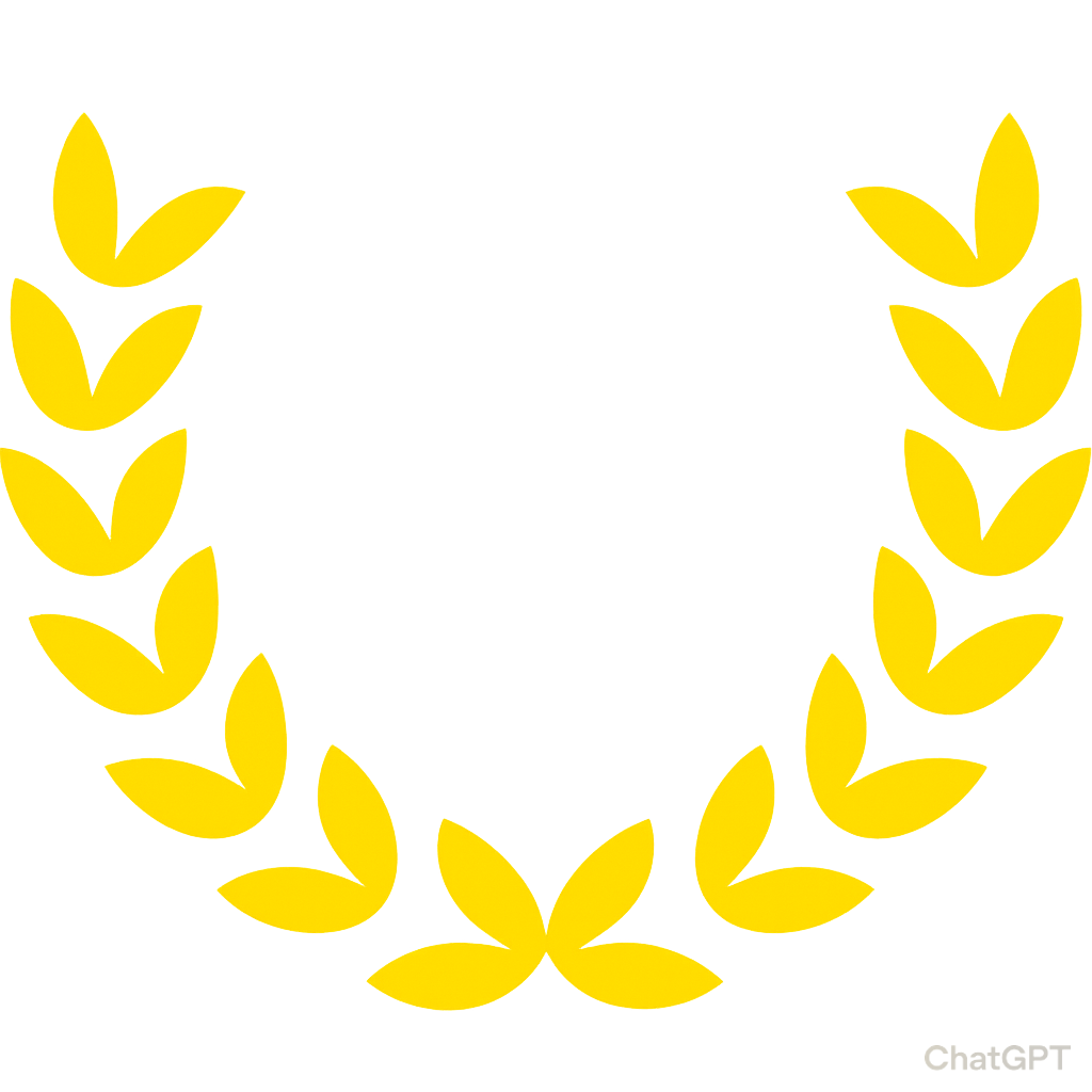 card-image