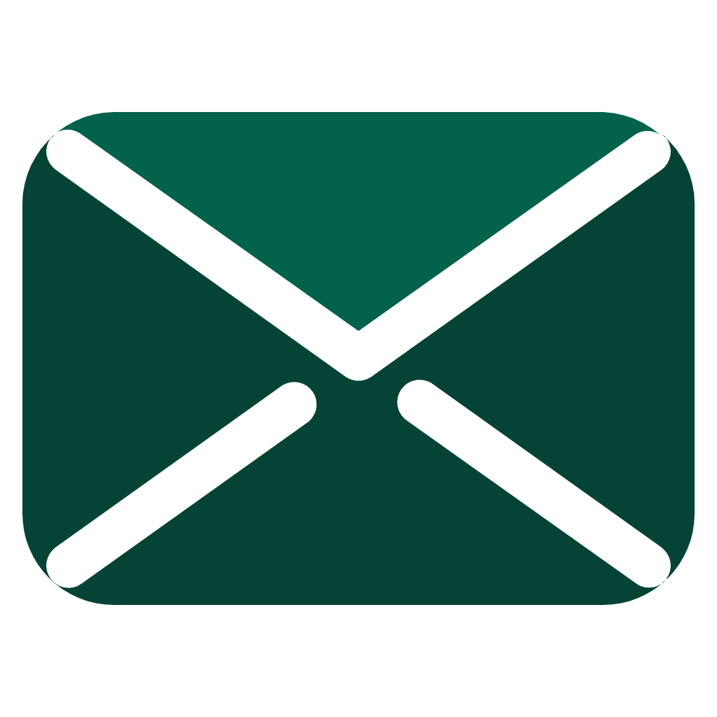 Email icon
