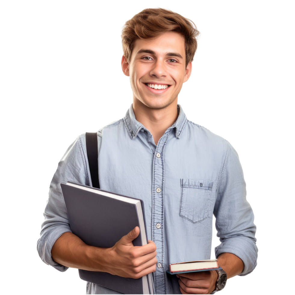 card-image