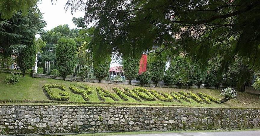 A Campus Where Nature Inspires Learning 3