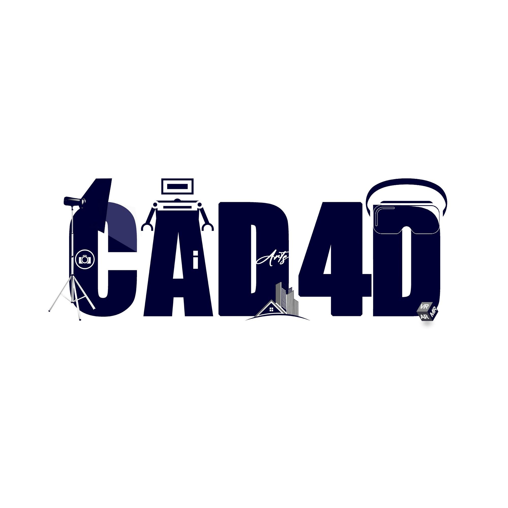Future-Ready Education for a Changing World 1