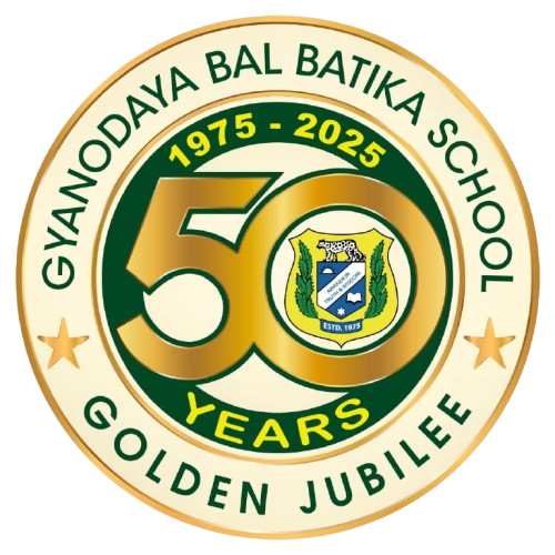 GBBS