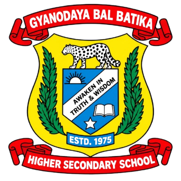 GBBS