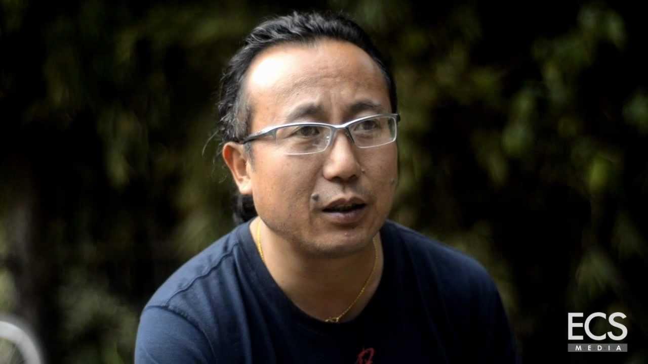 Mr. Nirakar Yakthumba