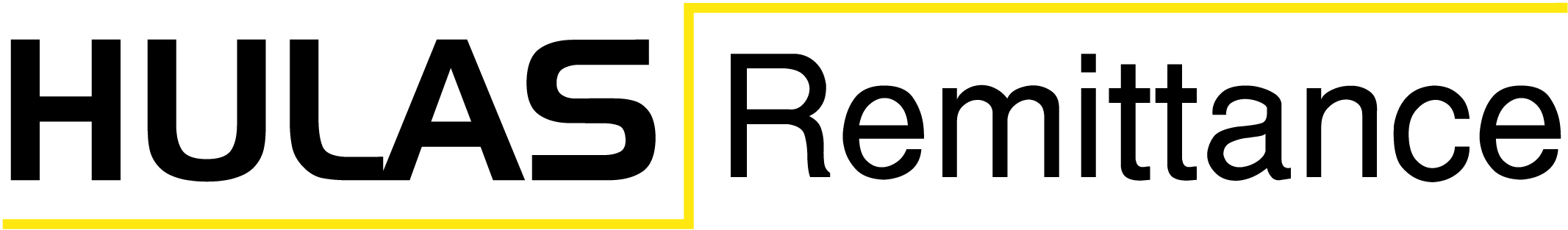 Hulas Logo