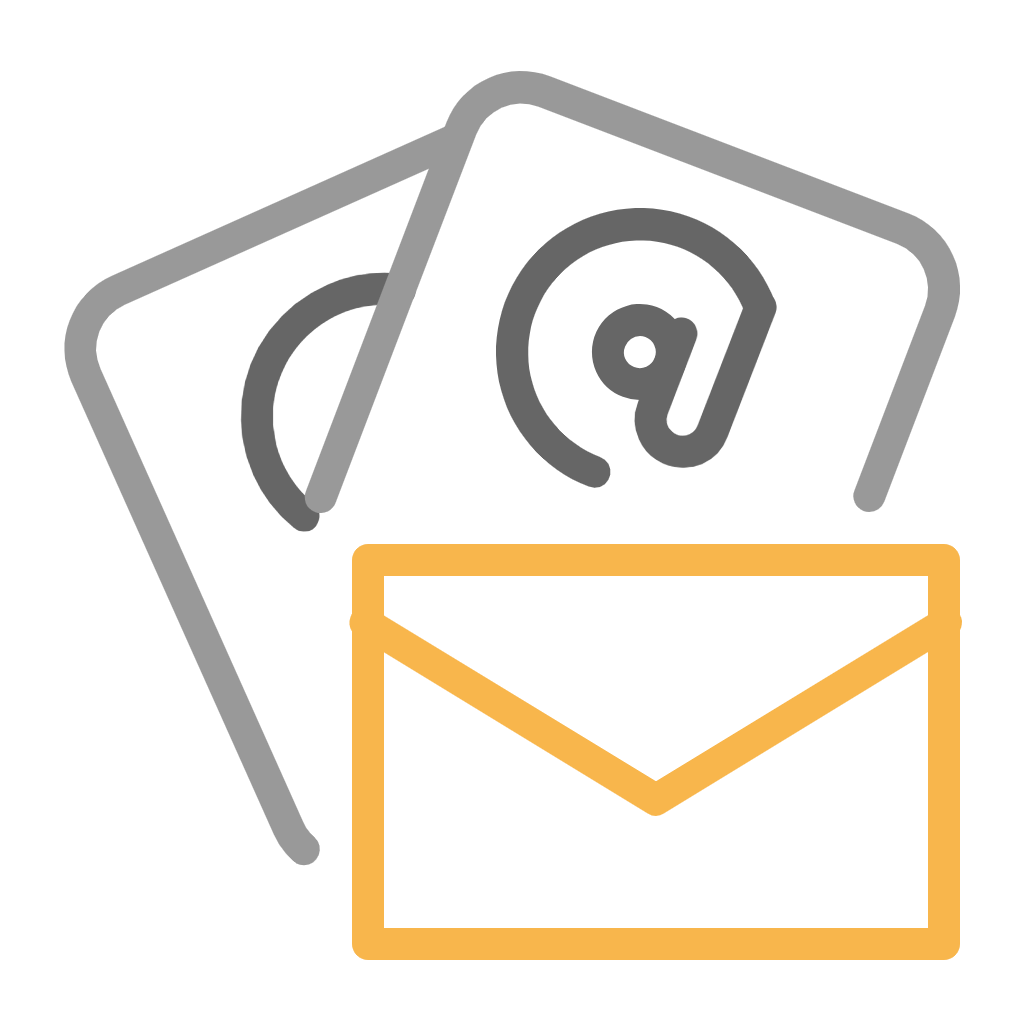 Email Service