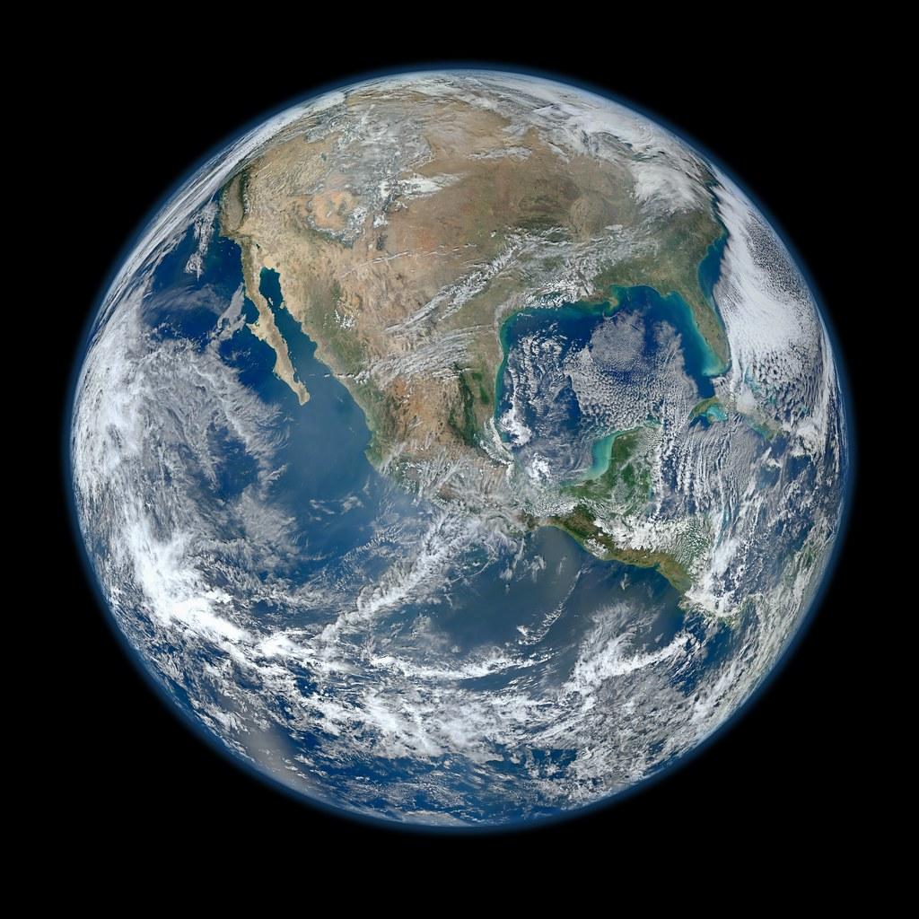Overview