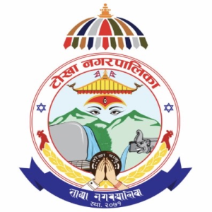 Partner Logo
