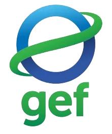 UNEP