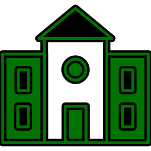 Private Buildings