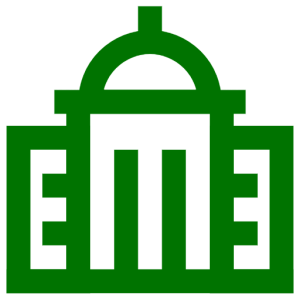 Public buildings