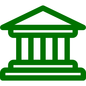 Municipalities
