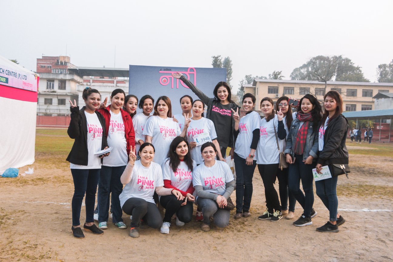 galley-image