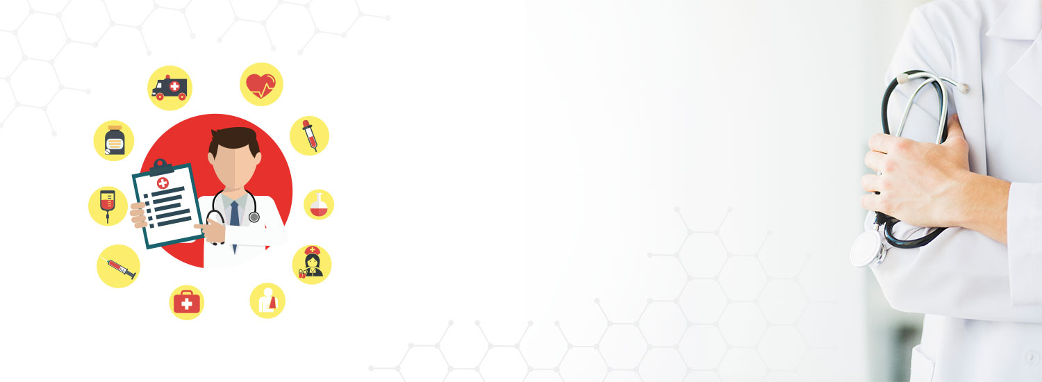 slide-background